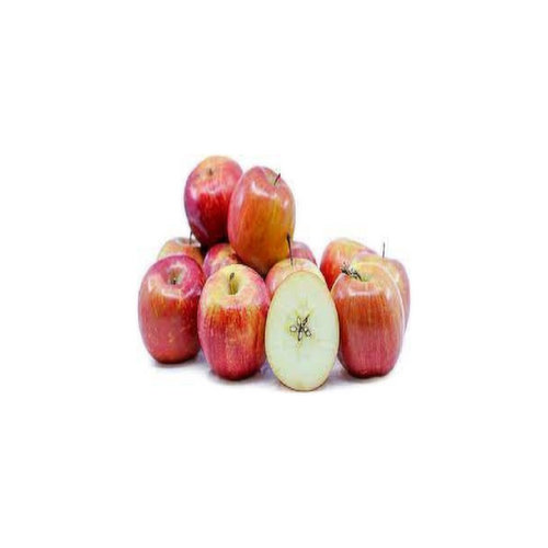 Fuji Apples